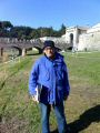 2007_01_28_CAPUA (9).jpg